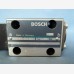 Bosch 0 810 090 357